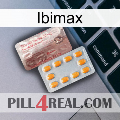 Ibimax new13